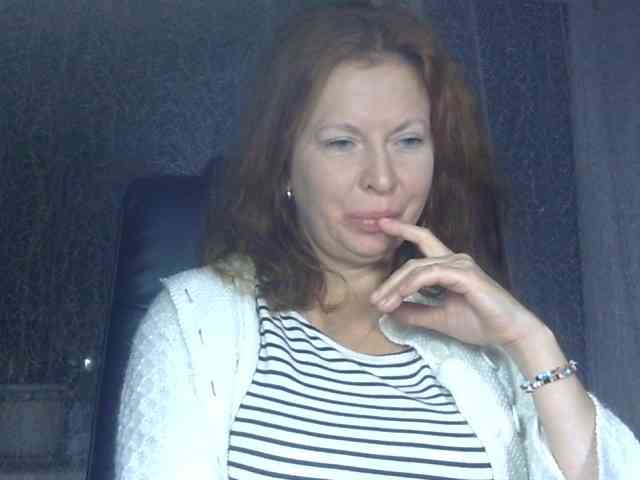 Daniella854 webcam