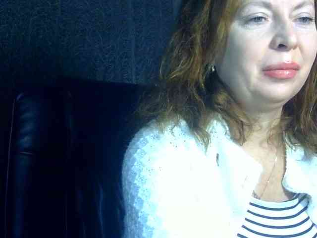 Daniella854 webcam
