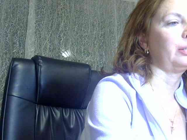 Daniella854 webcam