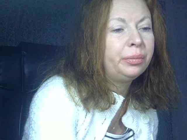 Daniella854 webcam