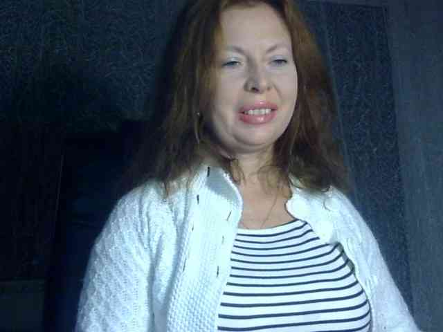 Daniella854 webcam