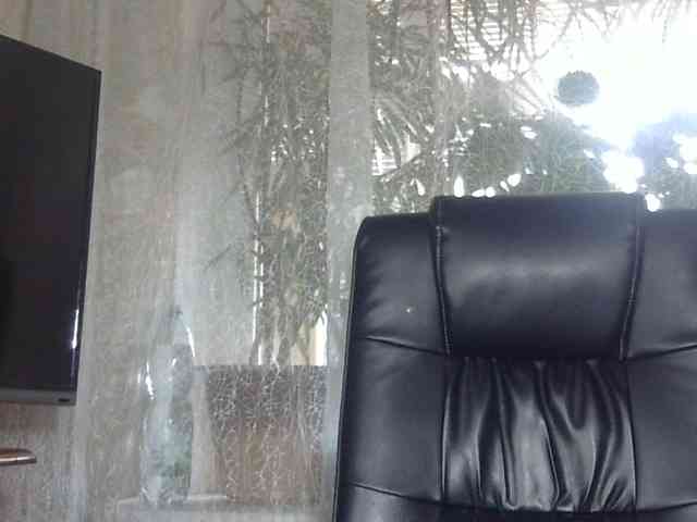 Daniella854 webcam