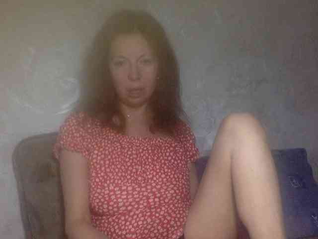 Daniella854 webcam