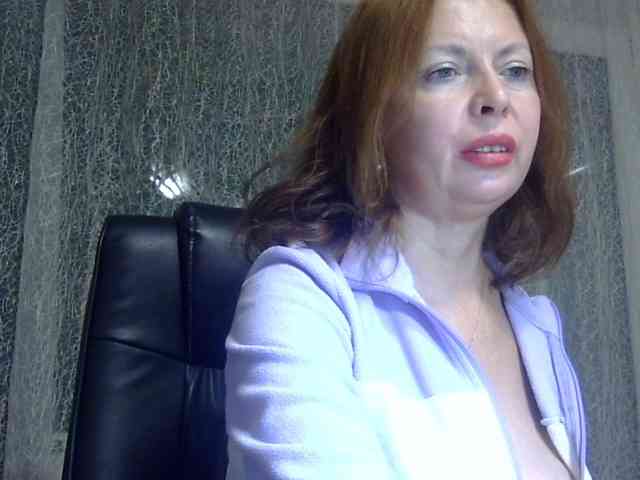 Daniella854 webcam