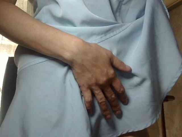 Daniella854 webcam