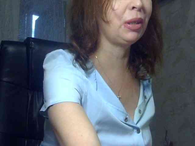 Daniella854 webcam