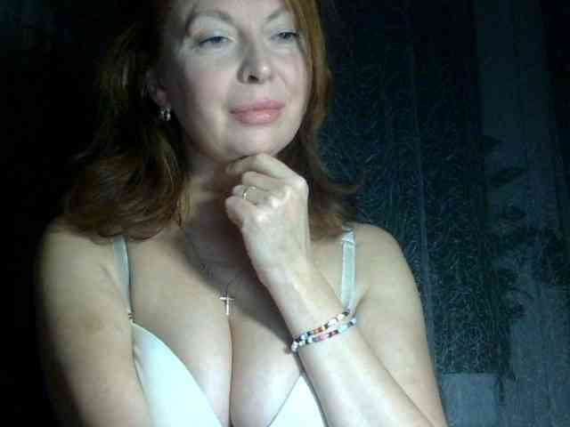 Daniella854 webcam