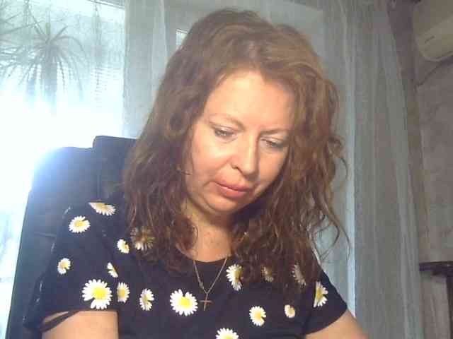 Daniella854 webcam