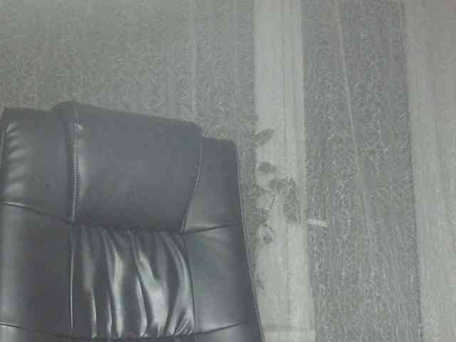 Daniella854 webcam