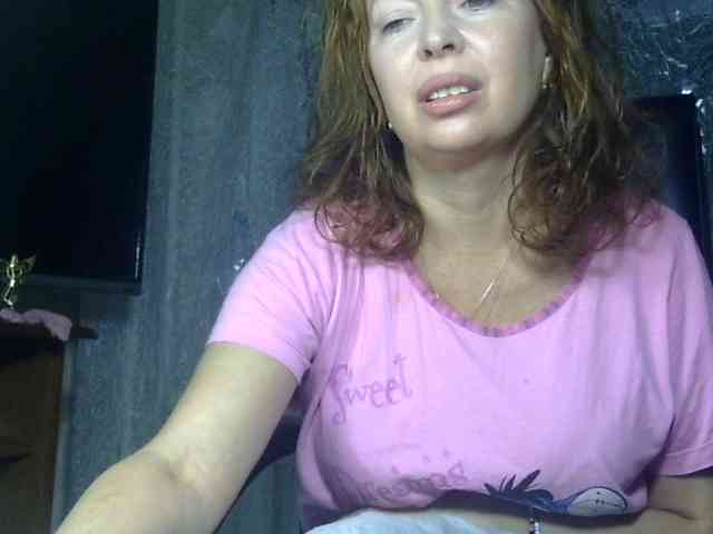 Daniella854 webcam
