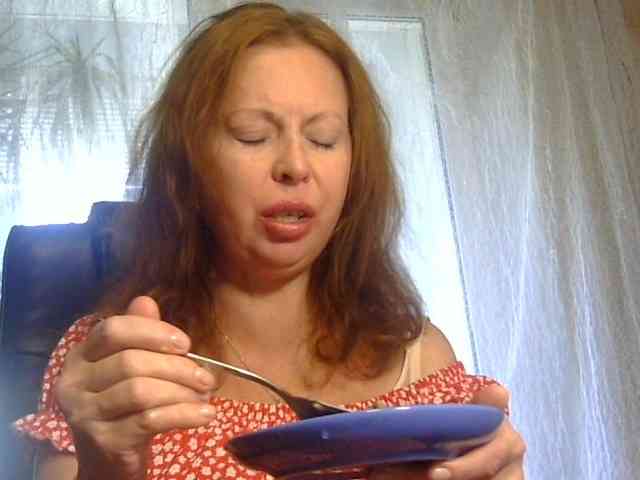 Daniella854 webcam