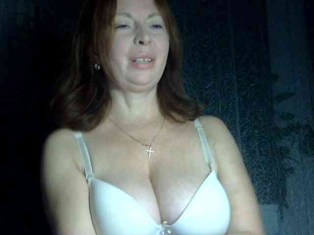 Daniella854 webcam
