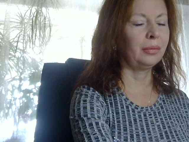 Daniella854 webcam