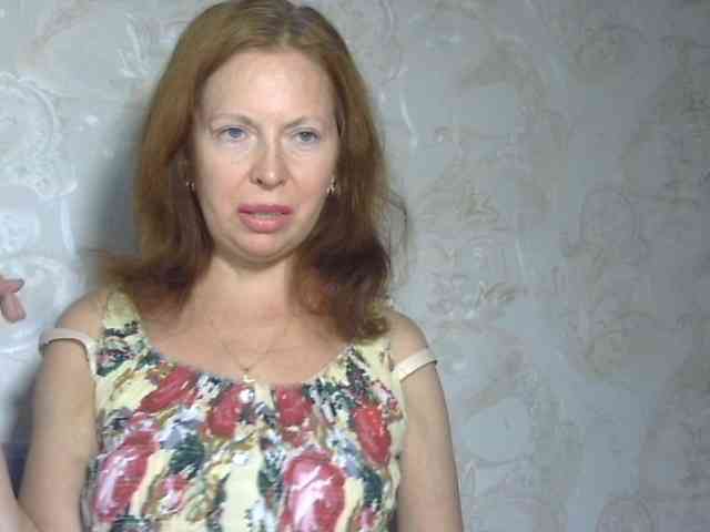 Daniella854 webcam