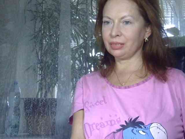 Daniella854 webcam