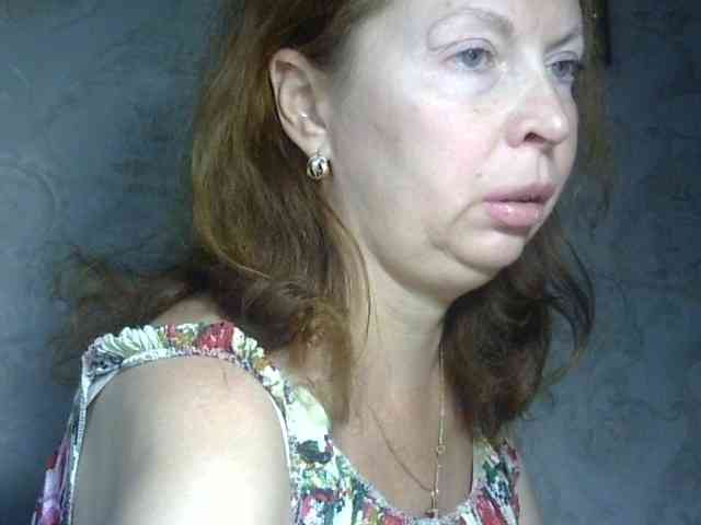 Daniella854 webcam