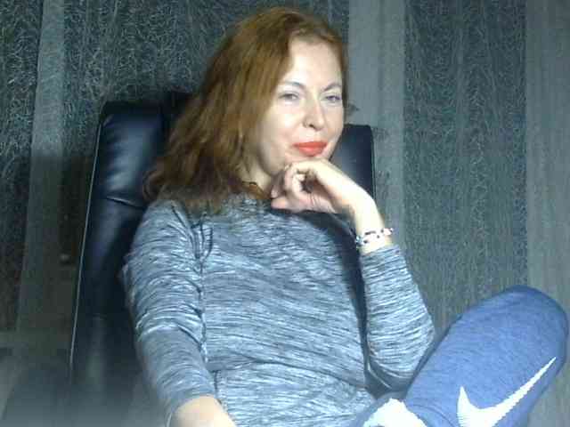 Daniella854 webcam