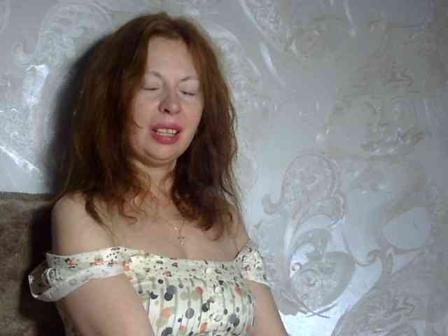 live web cam online Daniella854