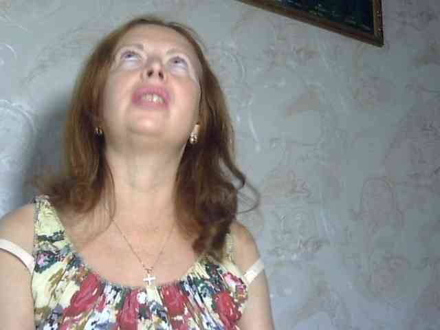 Daniella854 webcam
