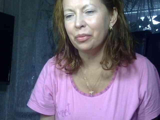 Daniella854 webcam