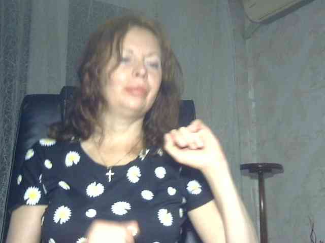 Daniella854 webcam