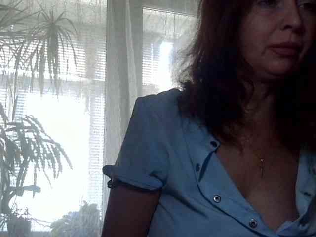 Daniella854 webcam