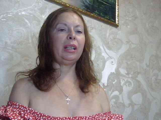 flirt chatroom Daniella854