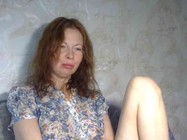 Daniella854 webcam