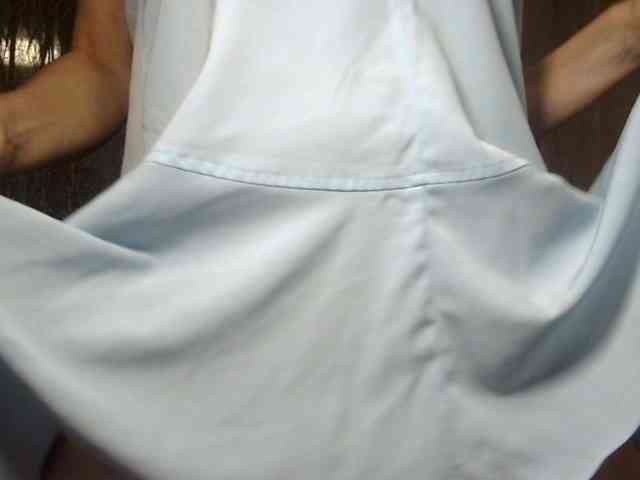 Daniella854 webcam