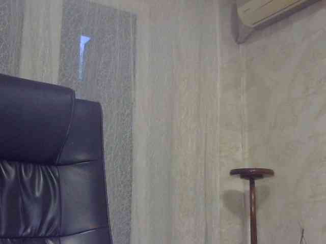 voyeur live Daniella854