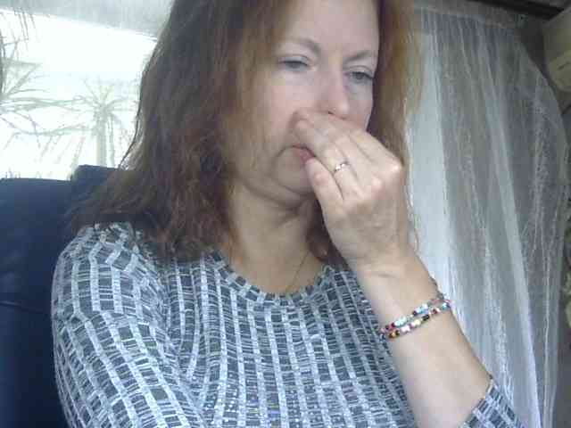 Daniella854 webcam