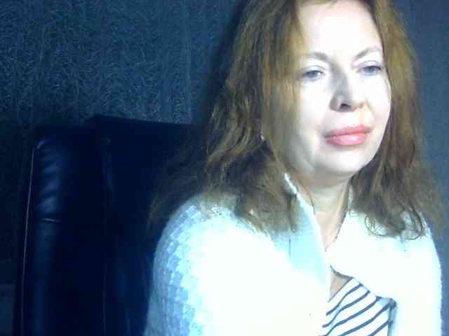 Daniella854 webcam