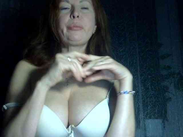 Daniella854 webcam