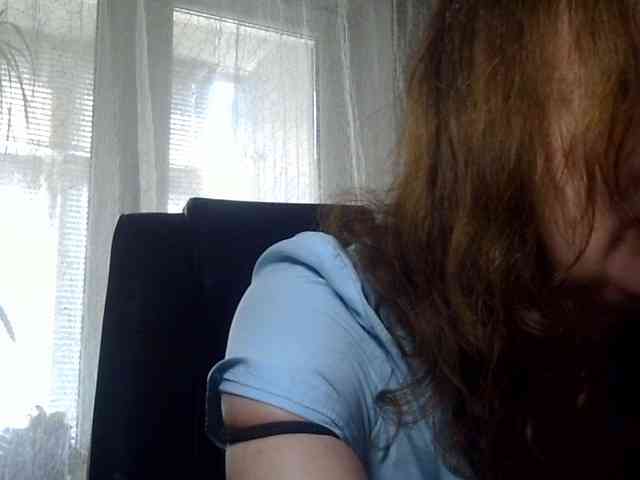 Daniella854 webcam