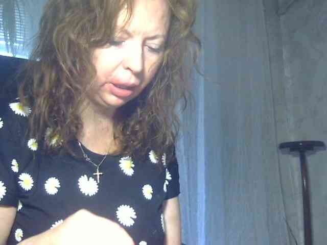 Daniella854 webcam