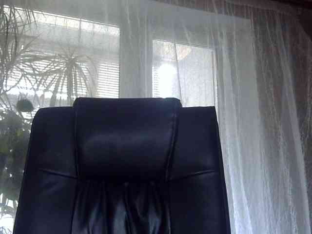 Daniella854 webcam