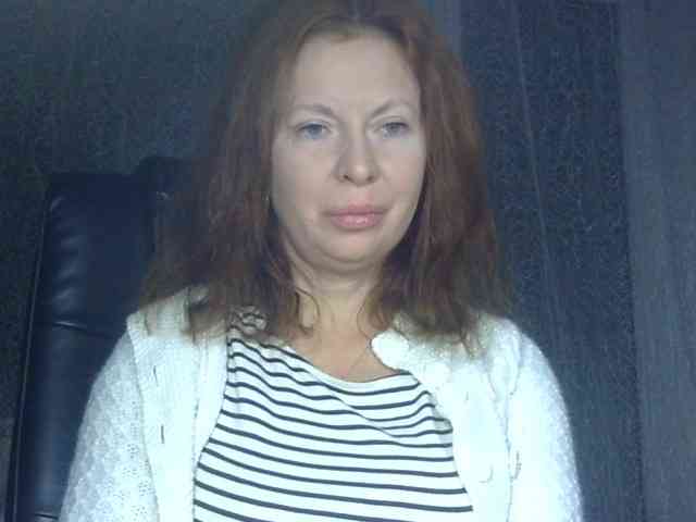 Daniella854 webcam
