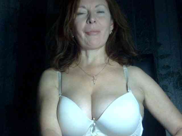Daniella854 webcam