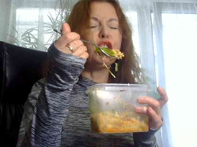 Daniella854 bongacams