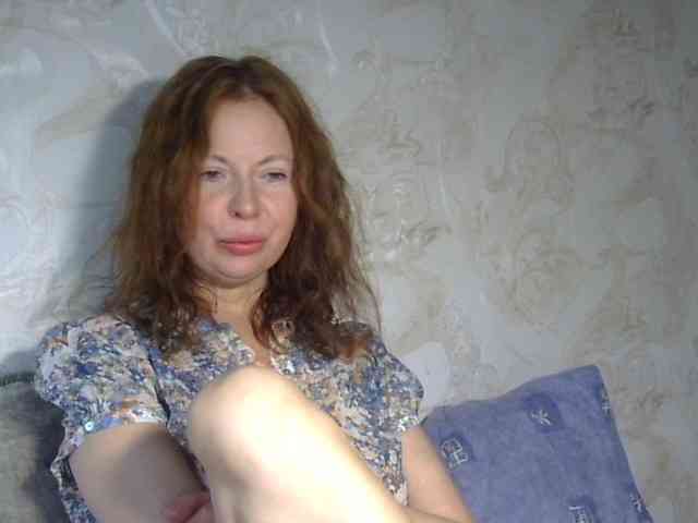 Daniella854 webcam