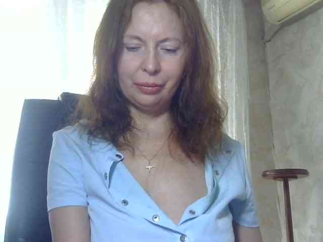 Daniella854 webcam