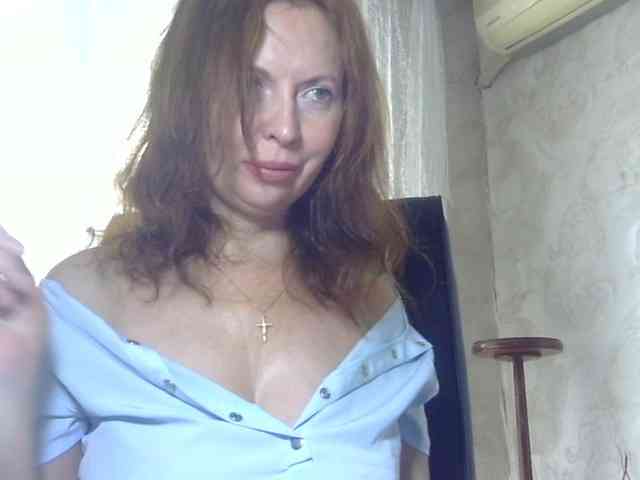 Daniella854 webcam