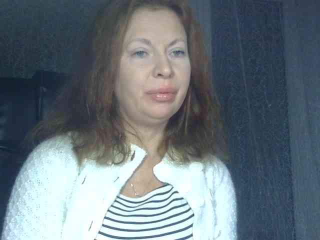 Daniella854 webcam
