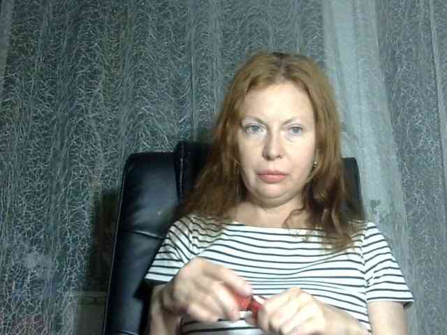 Модель: Daniella854