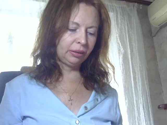 Daniella854 webcam