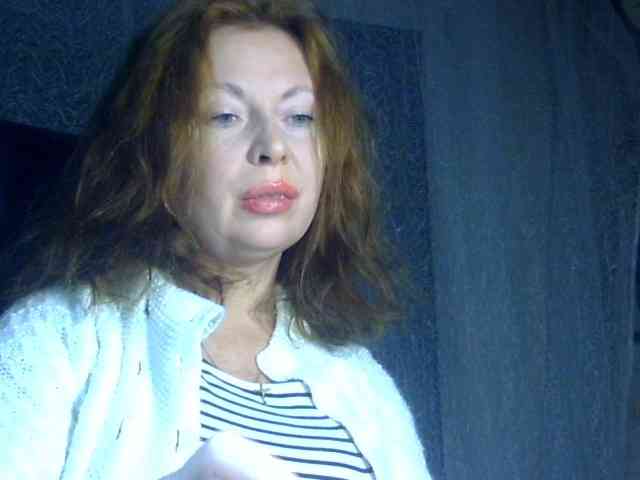 Daniella854 webcam