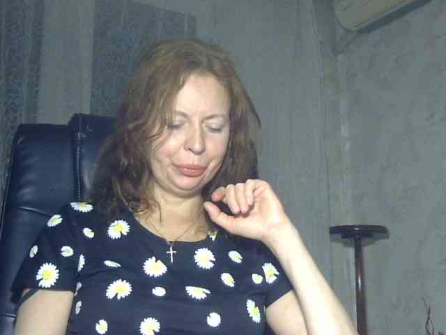 Daniella854 webcam