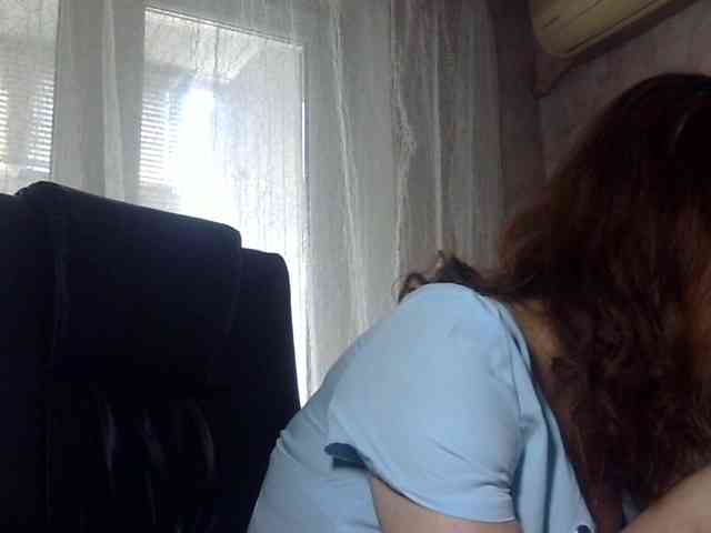 Daniella854 webcam