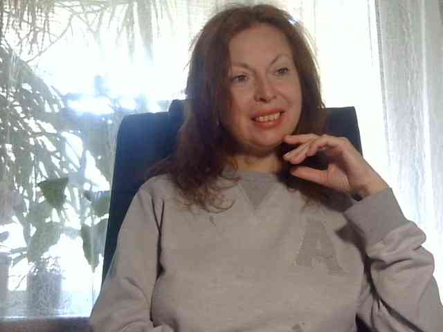 Daniella854 webcam
