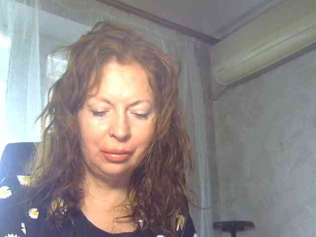 Daniella854 webcam